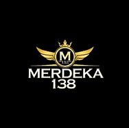 138 Merdeka