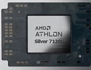 Amd Athlon 7120U Setara Dengan