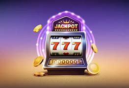 Angel 777 Fortune Hand Slot Apakah Terbukti Membayar