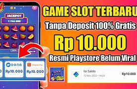 Apk Slot Tanpa Deposit 76Kbet Terbaru Indonesia Server Indonesia