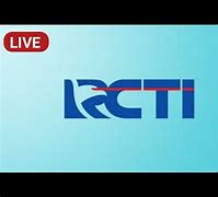 Bamtoto Rtp Live Streaming Hari Ini Login Fb