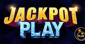 Cara Menghitung Pola Slot Pragmatic Play Jackpot 1 1