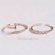 Cincin Perak Wanita Harga