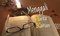 Efesus 1 16 Dalam Bahasa Inggris