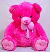 Gambar Boneka Ambalabu Warna Pink