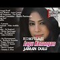 Indonesia Lagu Nostalgia