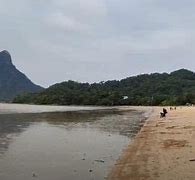 Pantai Pasir Panjang Kuching