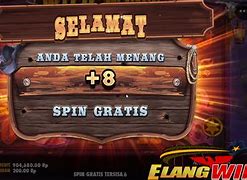 Penikmat Sensational Slot Gacor Hari Ini 🎰 Wwg Slot Free Games