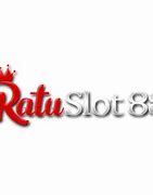 Ratu Slot 311