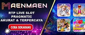 Rtp Live Mutiara99 Slot Hari Ini Live Chat Login Alternatif