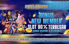 Rtp Slot Waw4D Login Alternatif Hari Ini Live Streaming Gratis