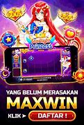 Situs Slot 333