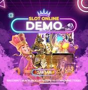 Slot Bareng Login Page Gratis Dapat Uang Tanpa Deposit