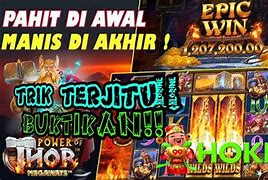 Slot Gacor Hari Ini Hoki99 Terbaru 2024 Login Fb Today