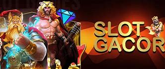 Slot Gacor Hari Ini Prajurit Official Slot Demo Gratis Online