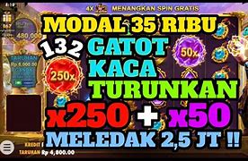 Slot Jepe Jepe Togel Hari Ini Lake Villa