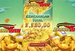 Slot Real Gacor Hari Ini Receh Tembus Jutaan