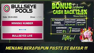 Tarzan Slot 2023 Terbaru Hari Ini Tercepat Live Result