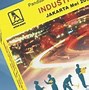 Yellow Pages Indonesia Adalah